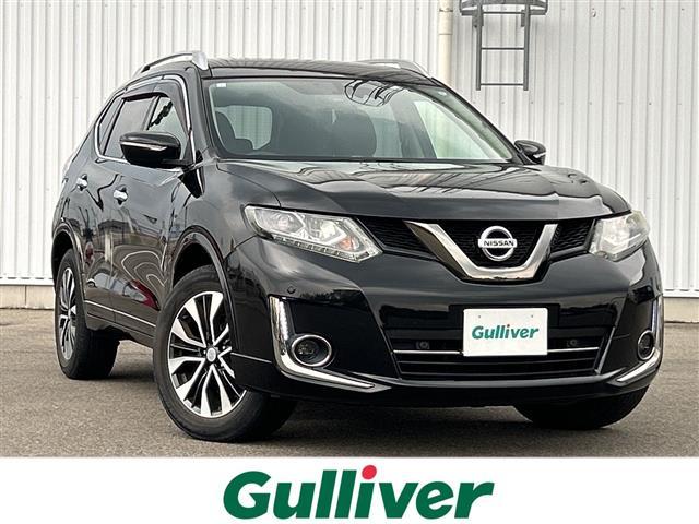 ͵ȥ쥤롪 ȥ쥤١ȥ쥤ΤȤʤ餪ޤ 1