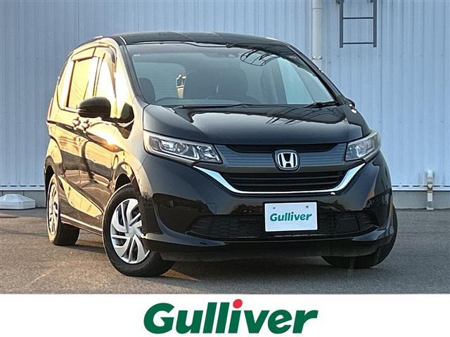 ͵ե꡼ɡ ե꡼١ե꡼ɤΤȤʤ餪ޤ 1