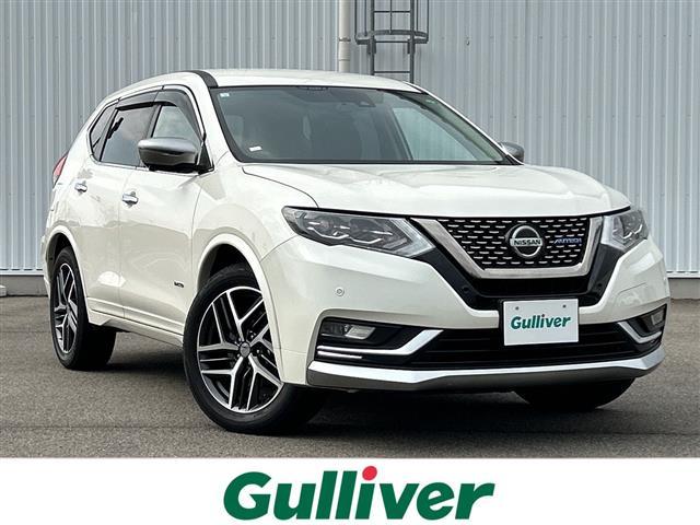 ͵ȥ쥤롡ϥ֥åɡ ȥ쥤롡ϥ֥å١ȥ쥤롡ϥ֥åɤΤȤʤ 1