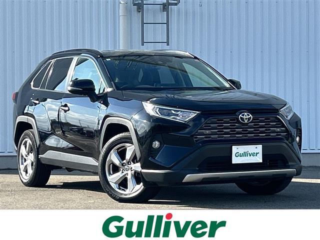 大人気ＲＡＶ４！ ＲＡＶ４入荷！ＲＡＶ４のことならおまかせ！