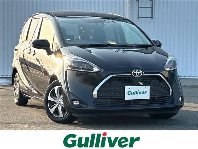 ͵󥿡 ١󥿤ΤȤʤ餪ޤ 1