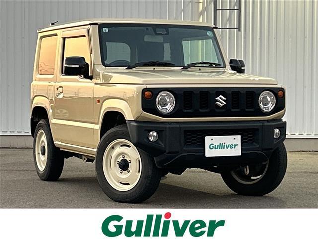 ͵ˡ ˡ١ˡΤȤʤ餪ޤ 1