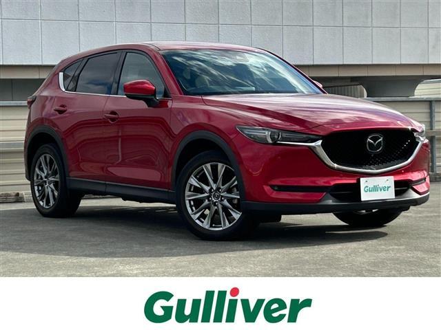 ͵ãءݣ ãءݣ١ãءݣΤȤʤ餪ޤ 1