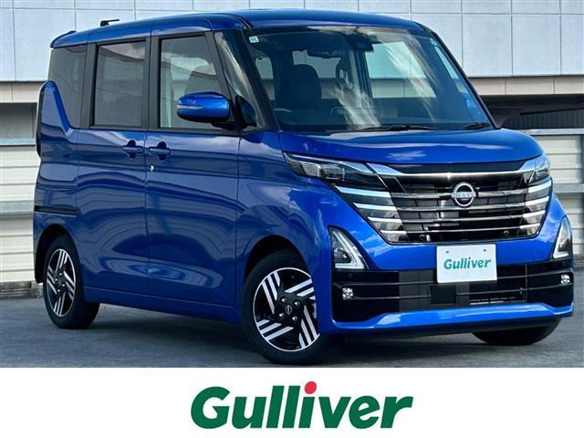  롼 ϥءץѥåȥǥ󡡥ץѥå