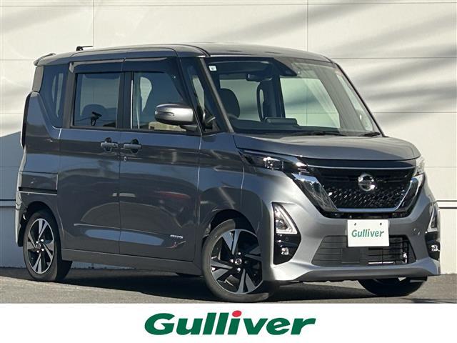 ͵롼 롼١롼ΤȤʤ餪ޤ 1