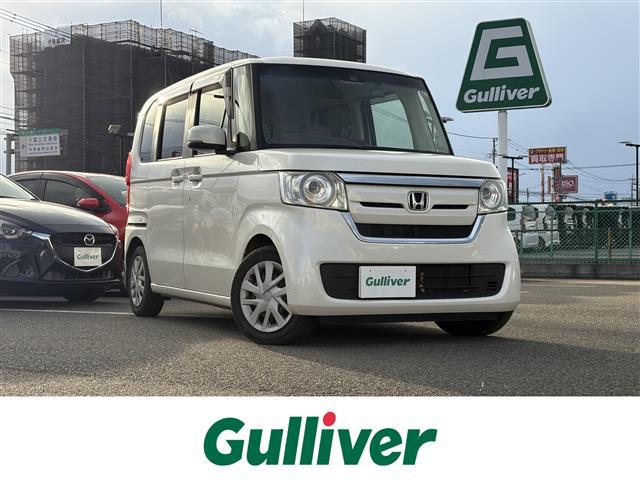 ͵Ρ£ϣء Ρ£ϣ١Ρ£ϣؤΤȤʤ餪ޤ 1