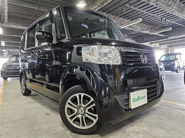 ͵Ρ£ϣء Ρ£ϣ١Ρ£ϣؤΤȤʤ餪ޤ 1