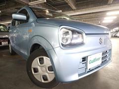 アルト S 禁煙車 バックカメラ エマブレ 車線逸脱警報 オートライト リアパーキングセンサー 社外ナビ ワンセグテレビ ビルトインETC 運転席シートヒーター リモコンキー 中古車画像