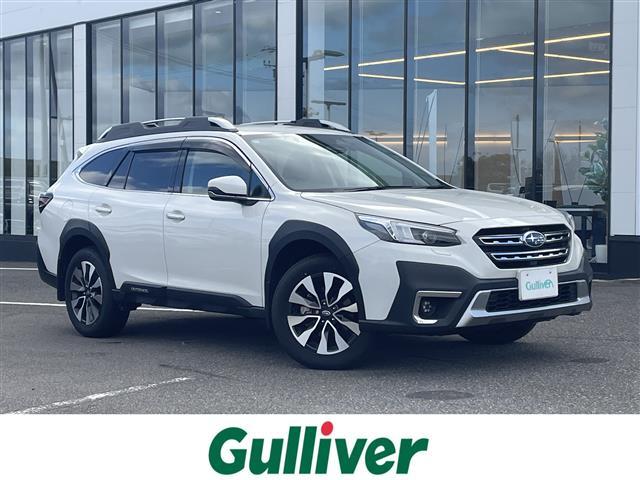 ͵ȥХå ȥХå١ȥХåΤȤʤ餪ޤ 1