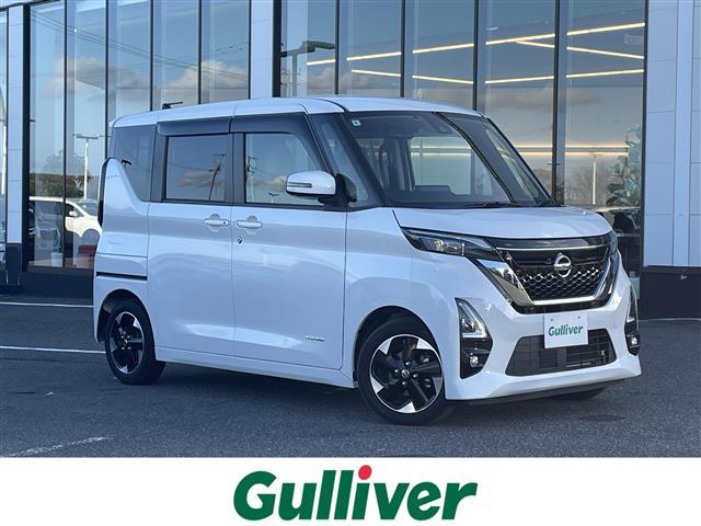 ͵롼 롼١롼ΤȤʤ餪ޤ 1