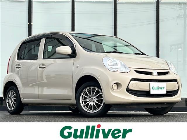 ͵ѥå ѥå١ѥåΤȤʤ餪ޤ 1