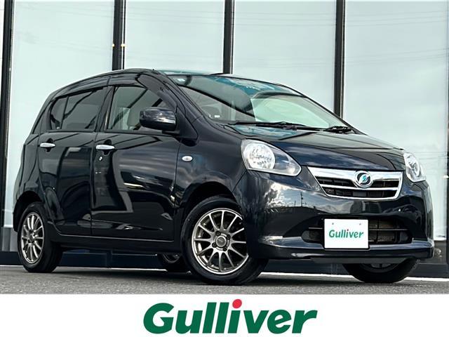 ͵ߥ顡 ߥ顡١ߥ顡ΤȤʤ餪ޤ 1