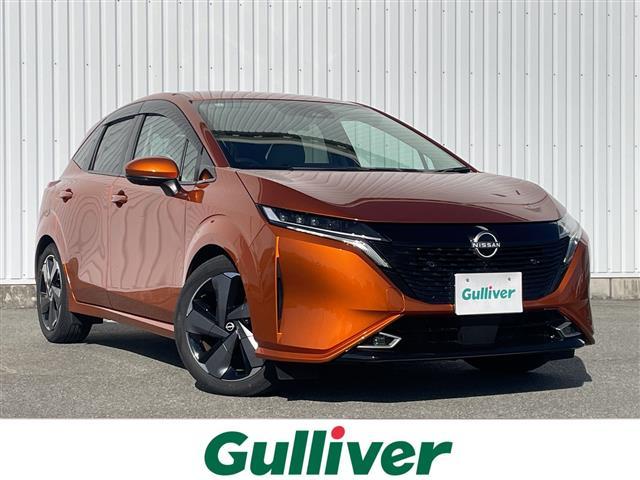   ǡ쥶ǥ󡡥ץѥåȡϥ