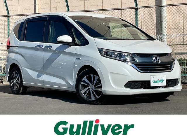 ϤŹ뤪ͤ˸¤餻ĺޤ ֤פޤ󡣢κݤˤϺ߸ˤ̵ͭ򤴳ǧ 1