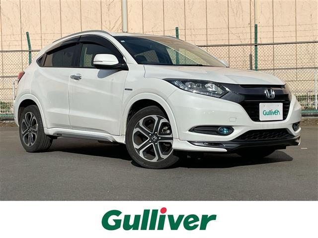 ۥ  ϥ֥åɣڡʥӡХå顡륳