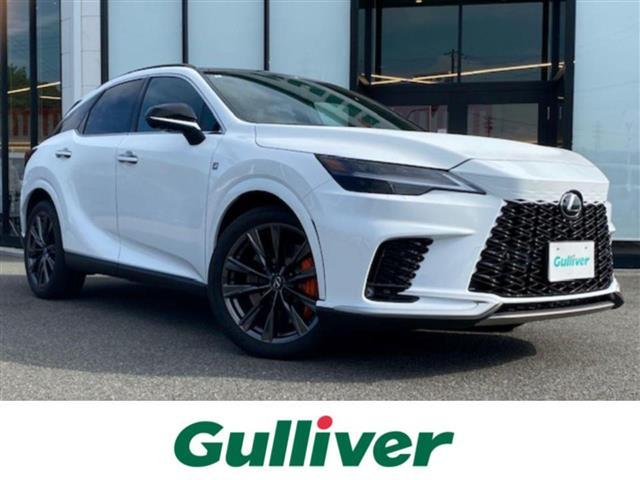 쥯 ң ңأƥݡġʥӡʣ͡ƣ