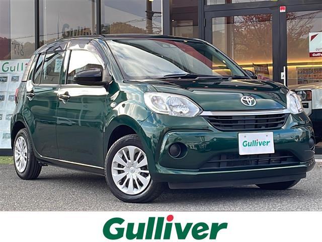 ͵ѥå ѥå١ѥåΤȤʤ餪ޤ 1