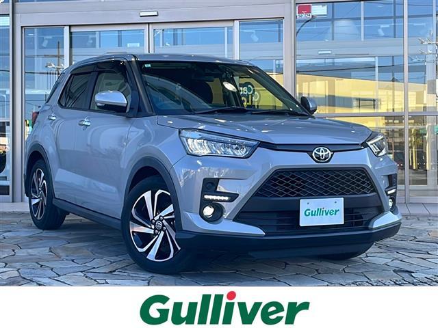 ͵饤 饤١饤ΤȤʤ餪ޤ 1