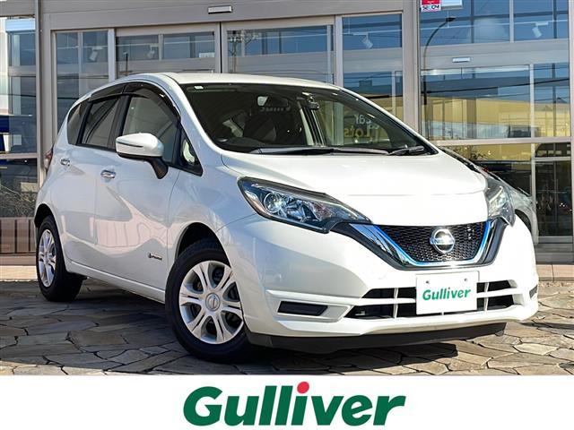 大人気ノート！ ノート入荷！ノートのことならおまかせ！