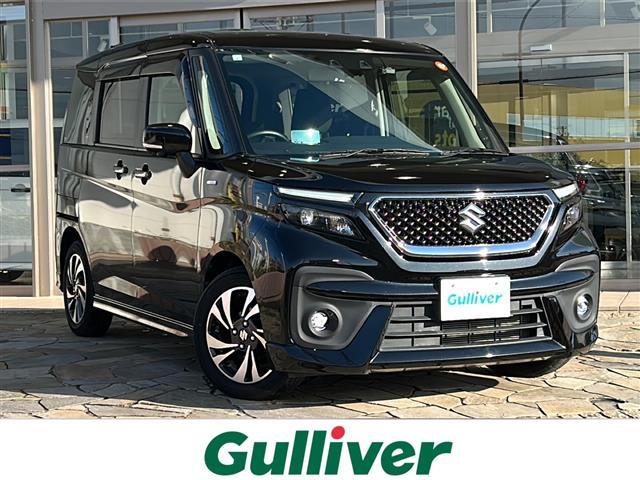 ͵ꥪ ꥪ١ꥪΤȤʤ餪ޤ 1