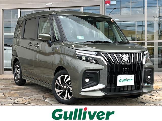 ͵ꥪ ꥪ١ꥪΤȤʤ餪ޤ 1