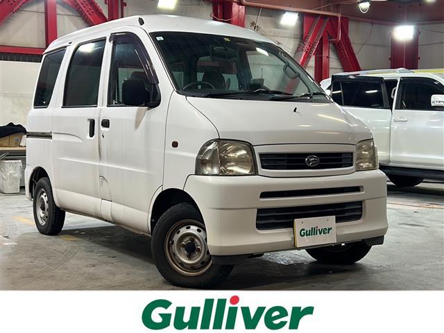 ͵ϥåȡ ϥåȡ١ϥåȡΤȤʤ餪ޤ 1