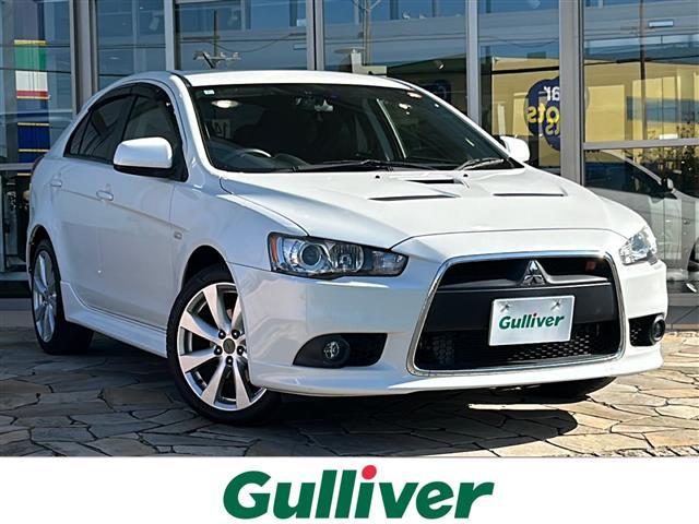 ͵󡡥եƥ 󡡥եƥ١󡡥եƥΤȤʤ餪ޤ 1