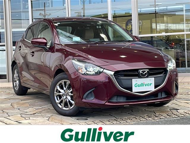 ͵ǥߥ ǥߥ١ǥߥΤȤʤ餪ޤ 1