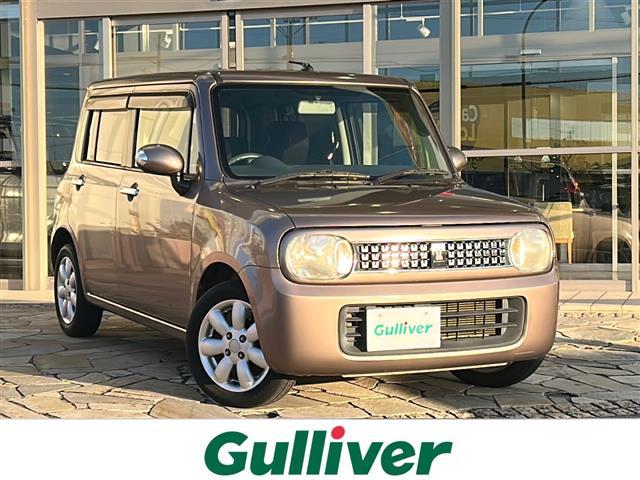 ͵ѥ ѥ١ѥΤȤʤ餪ޤ 1