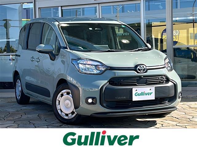 大人気シエンタ！ シエンタ入荷！シエンタのことならおまかせ！