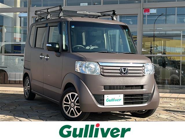 ͵Ρ£ϣء Ρ£ϣ١Ρ£ϣؤΤȤʤ餪ޤ 1