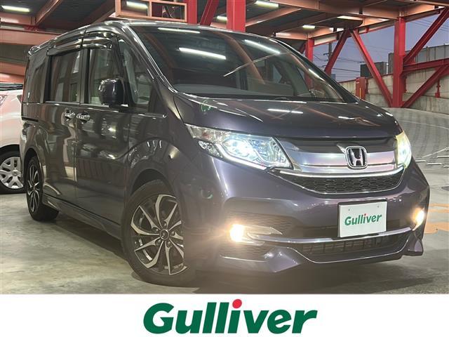 ͵ƥåץ若 ƥåץ若١ƥåץ若ΤȤʤ餪ޤ 1