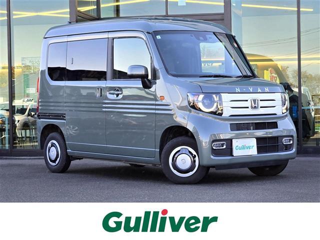 ͵Ρ֣Ρ Ρ֣١Ρ֣ΤΤȤʤ餪ޤ 1