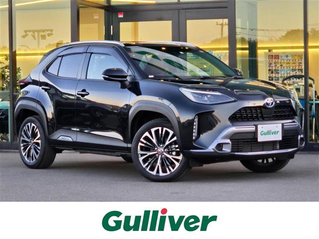 ͵ꥹϥ֥åɡ ꥹϥ֥å١ꥹϥ֥åɤΤȤʤ餪 1