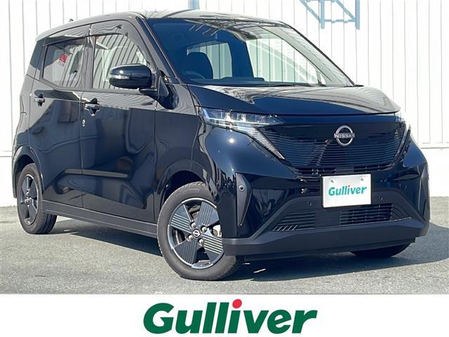 TN(Y) w@։@X^fBXvCI[fBI@obNJ@dqp[LO@XyAL[@XeAXCb`@x`V[g@vNbV@sԔim@[L[vAVXg Îԉ摜