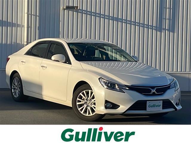 ȥ西 ޡ ǡҳʥӡХå顡ţԣ