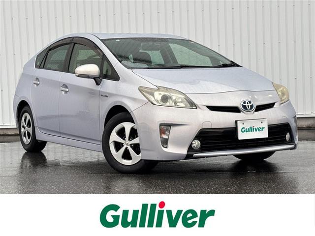 ȥ西 ץꥦ ӡ󥪡ʡʥӡ£