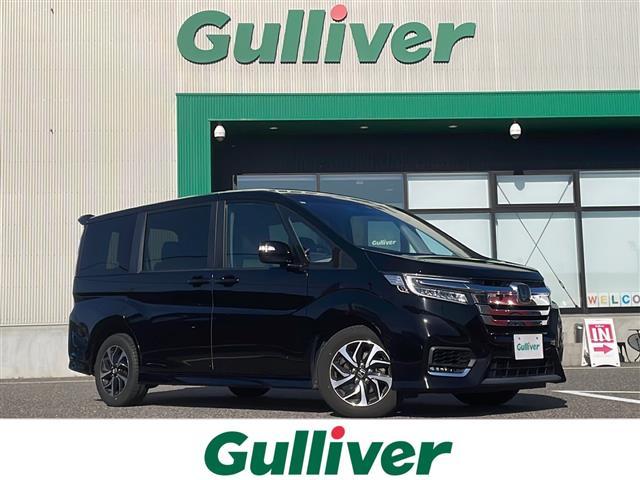 ۥ ƥåץ若󥹥ѡ ѡۥ󥷥󥰡ǣʥӡʣ֣أ͡ݣ֣ƣˡե륻ԣ