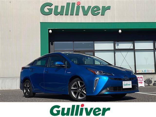 大人気プリウス！ プリウス入荷！プリウスのことならおまかせ！