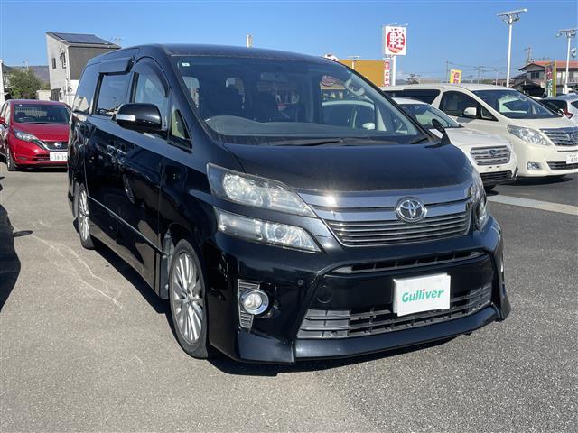 ͵ե ե١եΤȤʤ餪ޤ 1