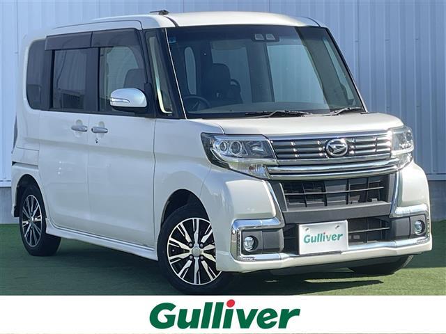 ϥ  ءȥåץǥӣɣɣɡʥӡͷڸ