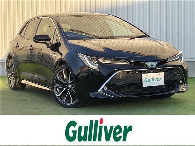 ͵顡ݡġ 顡ݡ١顡ݡĤΤȤʤ餪ޤ 1