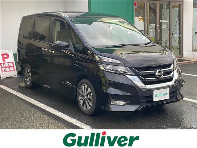 ͵ʡ ١ʤΤȤʤ餪ޤ 1