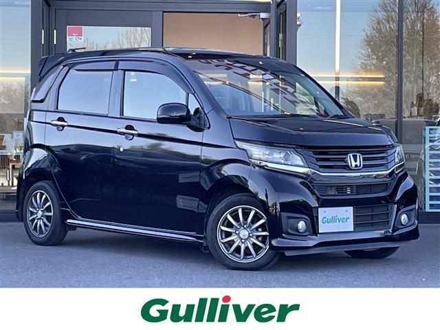 ͵ΡףǣΡ Ρףǣ١ΡףǣΤΤȤʤ餪ޤ 1