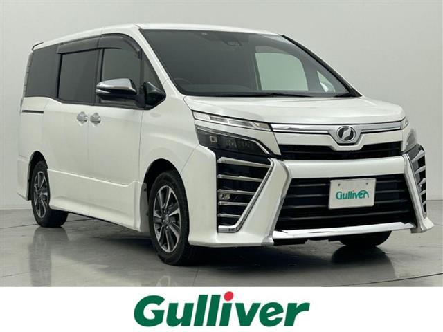 大人気ヴォクシー入庫しました！ ヴォクシー探すなら、熊本インター店へ！！