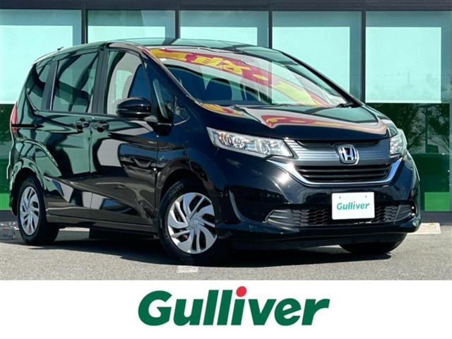 ͵ե꡼ɡܡ ե꡼ɡ١ե꡼ɡܤΤȤʤ餪ޤ 1