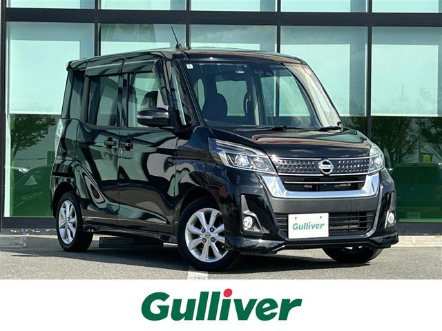 ͵ǥ롼 ǥ롼١ǥ롼ΤȤʤ餪ޤ 1