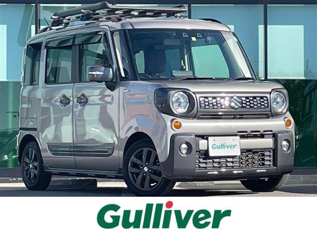 ͵ڡ ڡ١ڡΤȤʤ餪ޤ 1