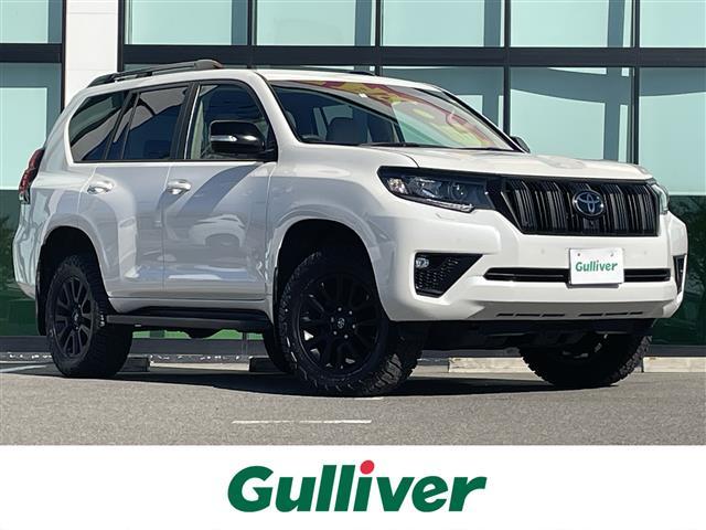 ȥ西 ɥ롼ץ ԣء̥ѥåޥåȥ֥åǥ󡡽ʥ