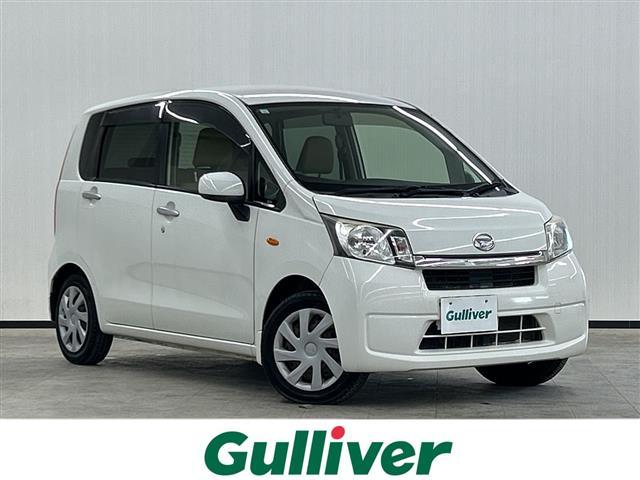 ͵ࡼ ࡼ١ࡼΤȤʤ餪ޤ 1